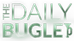 The Daily Bugle